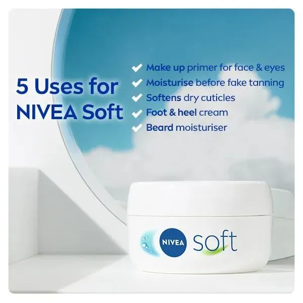 Nivea%20Soft%20Cream%20200%20ml%20-%20Image%204