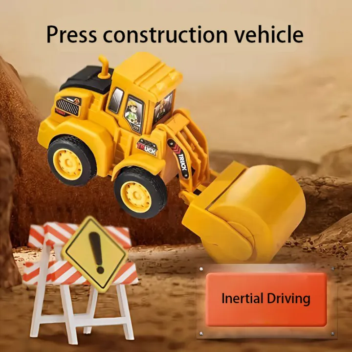 Inertial%20Car%20Toy%20Engineering%20Vehicle%20Model%20Car%20Press%20Sliding%20Excavator%20Bulldozer%20Children%20Educational%20Construction%20Vehicle%20Kids%20-%20Image%206