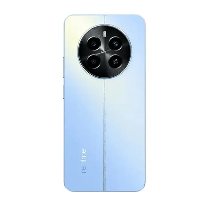 Realme%2012%20(8GB+256GB)%20-%20Image%204