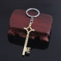Anime Keychain Wings of Liberty Scouting Legion Cosplay Fans Pendant keyring for Women Men Backpack Jewelry Gift. 