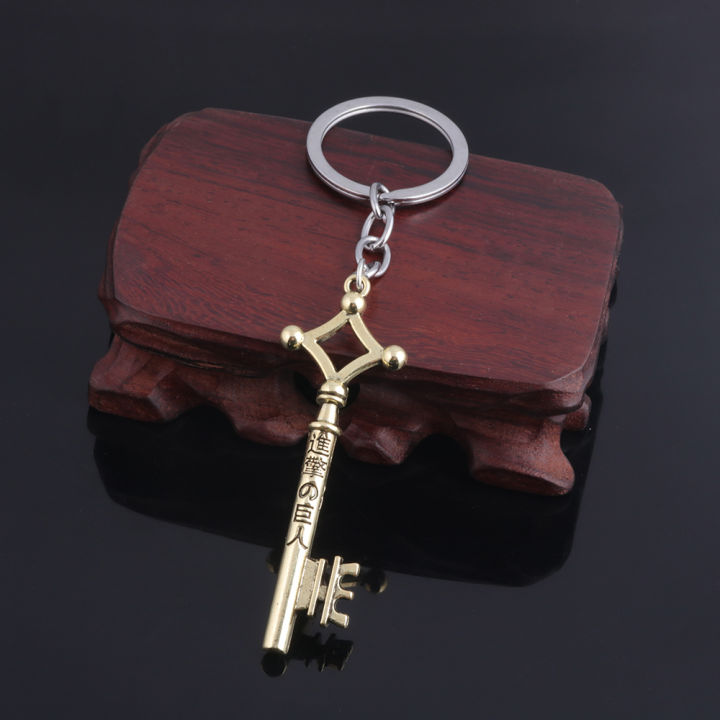 Anime%20Keychain%20Wings%20of%20Liberty%20Scouting%20Legion%20Cosplay%20Fans%20Pendant%20keyring%20for%20Women%20Men%20Backpack%20Jewelry%20Gift%20-%20Image%203