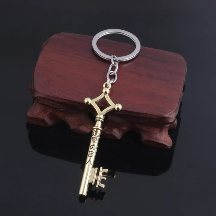 Anime%20AOT%20Keychain%20Shingeki%20No%20Kyojin%20Wings%20of%20Freedom%20Survey%20Sword%20Punk%20Keyring%20Pendant%20Women%20Men%20Jewelry%20Gift%20-%20Image%203