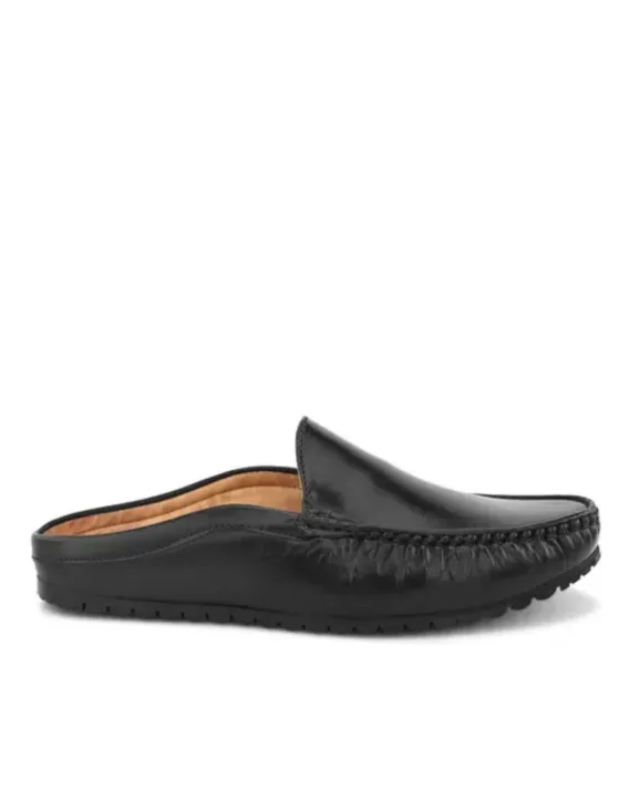 Men's%20Open%20Haff%20Loffer%20Shoes%20-%20Image%202