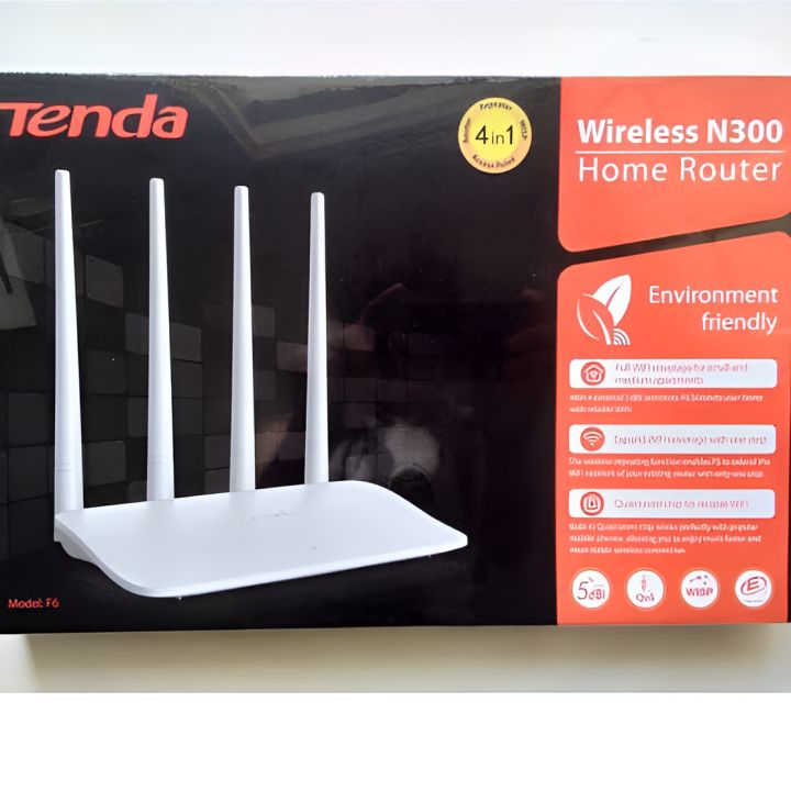 Tanda-F6%20Wireless%20N300%20Easy%20Setup%20Router%20-%20Image%202