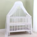 Baby Cotnet. 