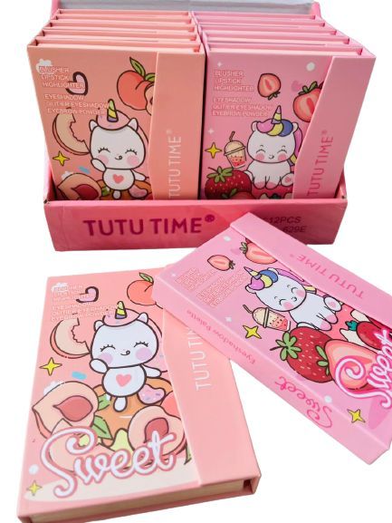 cute%20makeup%20set%20for%20girls%20with%20mirror%20-%20Image%202