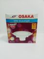 Osaka 7watt SMD Downlight S Class white and warm Bundle of 10Pc. 