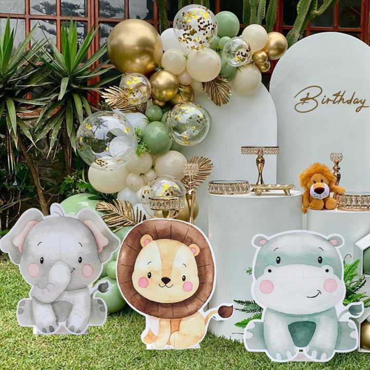 70cm%20Big%20Jungle%20Animal%20Party%20Stand%20Ornament%20Safari%20Happy%20Birthday%20Party%20Decoration%20Kids%20Jungle%20Woodland%20Party%20Decor%20Baby%20Shower%20-%20Image%206