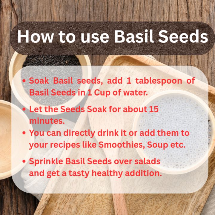 100%25%20Pure%20Basil%20Seeds%20250%20g%20%7C%20TUKHM%20MALANGA%20%7C%20%D8%AA%D8%AE%D9%85%20%D9%85%D9%84%D9%86%DA%AF%D8%A7%20or%20Basil%20seeds%20For%20Weight%20Loss%20and%20healthy%20skin%20%7C%20Tukhmalanga%20%7C%20Tukham%20Malanga%20-%20Image%204
