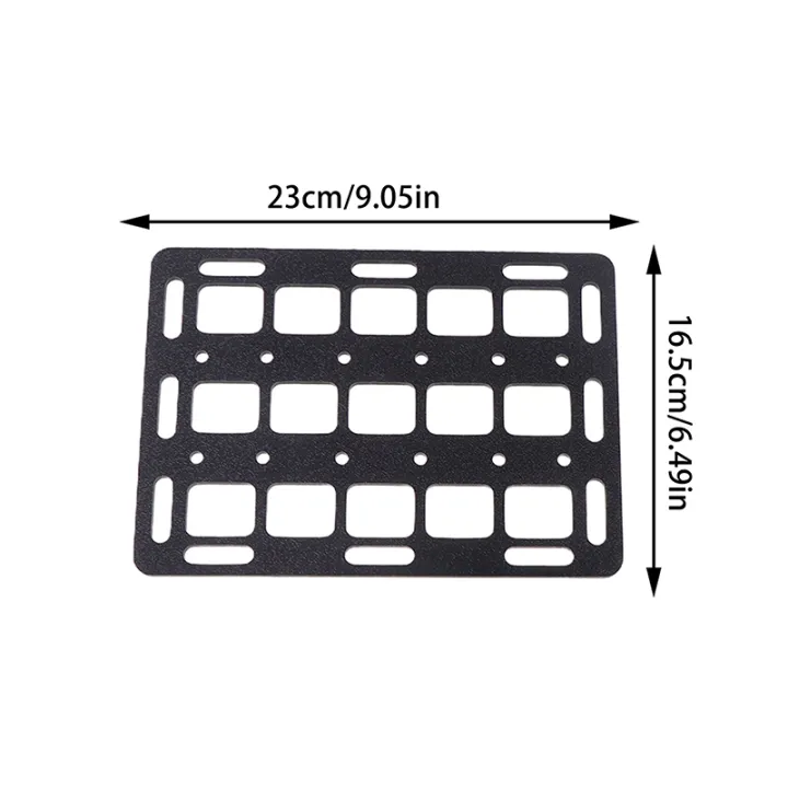 Motorcycle%20Molle%20Panel%20For%20Trunk%20Storage%20Metal%20Waterproof%20Tactical%20Universal%20Side%20Box%20Organizer%20Modular%20Storage%20-%20Image%206