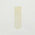 3Pairs/Lot Baby Girls Knee High Socks Long Soft Lace Stuff Princess Sock Ruffle Cute Girl Socks For 3-12Years Kids. 