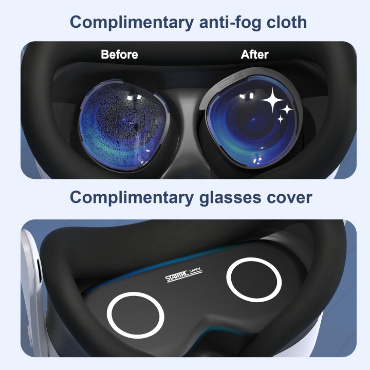 Suitable%20for%20Meta%20Quest%203S%20VR%20scratch%20resistant%20ring%20lens%20protective%20cover,%20anti%20eye%20blue%20light%20Quest%202%20accessories%20-%20Image%205