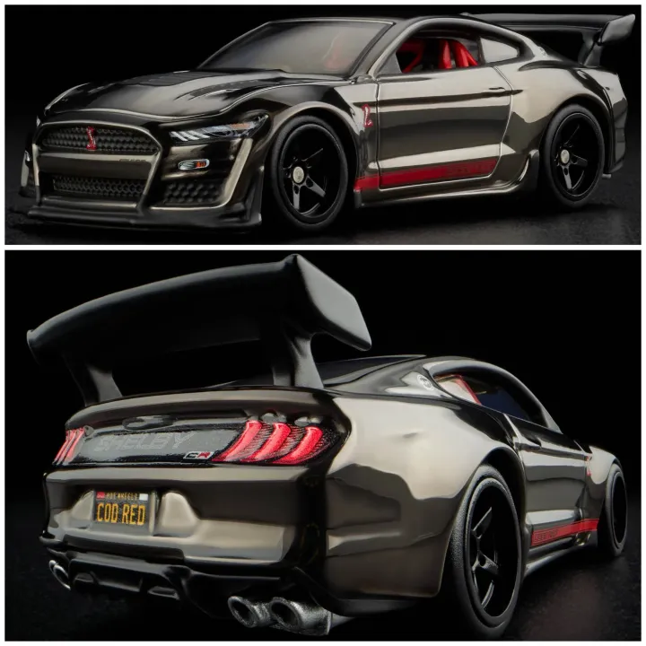 Hot%20Wheels%20Collectors%20RLC%20Exclusive%202022%20Ford%20Mustang%20Shelby%20GT500%20Code%20Red%20(Members%20Only%20Edition)%20opening%20hood,%20diecast,%20rubber%20tire,%20diecast%20metal%20car%20toy%20for%20kids%20&%20collectors.%20-%20Image%204