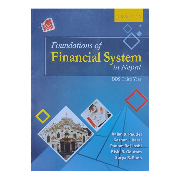 Asmita's%20A%20Complete%20Textbook%20For%20BBS%203rd%20Year%20%7C%7C%20English%20Medium%20%7C%7C%20All%205%20Subjects%20-%20Image%203