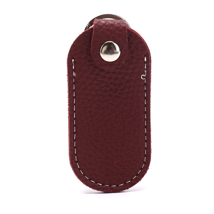 1pc%20PU%20Leather%20Bag%20Cases%20for%20USB%20Flash%20Drive%20Keyring%20Storage%20Bags%20for%20U%20Disk%20Hasp%20Protective%20Cover%20Bag%20Keychain%20Holder%2010*4cm%20-%20Image%207
