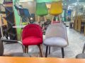 Turkish Dining/cafe/bedroom chair. 