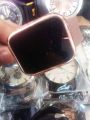 tech watch. 