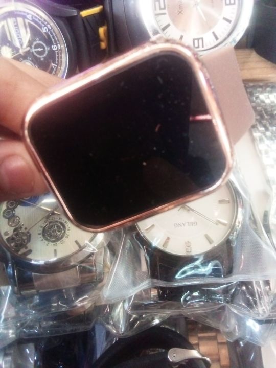 tech%20watch%20-%20Image%202