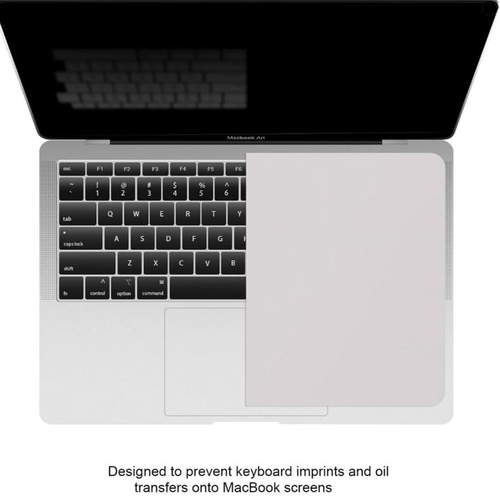 Laptop%20Screen%20Cleaner%20Microfiber%20Cover%20Keyboard%20Blanket%20Protective%20Film%20Cleaning%20Cloth%20For%20MacBook%20Pro%2013/15/16%20Inch%20-%20Image%203