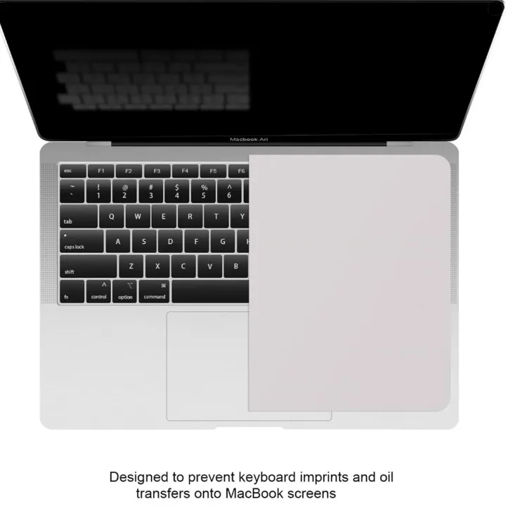 Laptop%20Screen%20Cleaner%20Microfiber%20Cover%20Keyboard%20Blanket%20Protective%20Film%20Cleaning%20Cloth%20For%20MacBook%20Pro%2013/15/16%20Inch%20-%20Image%203