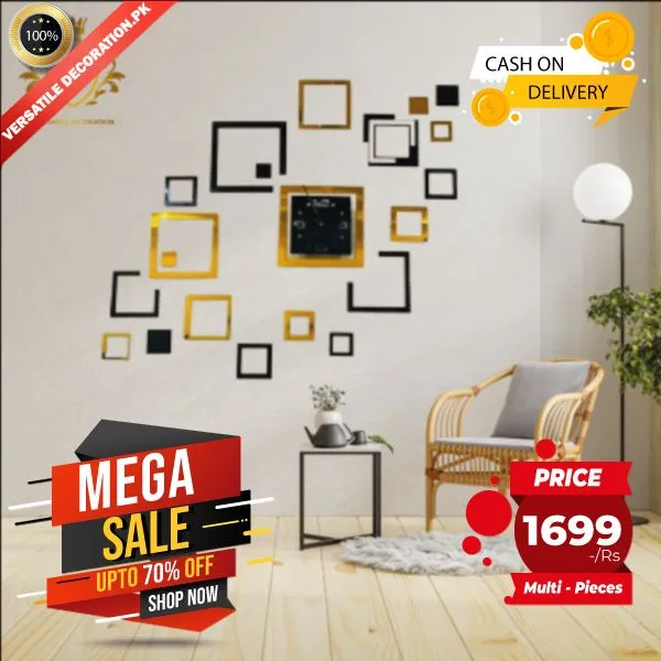 Modern%20Square%20Wall%20clock%20-%20Image%202