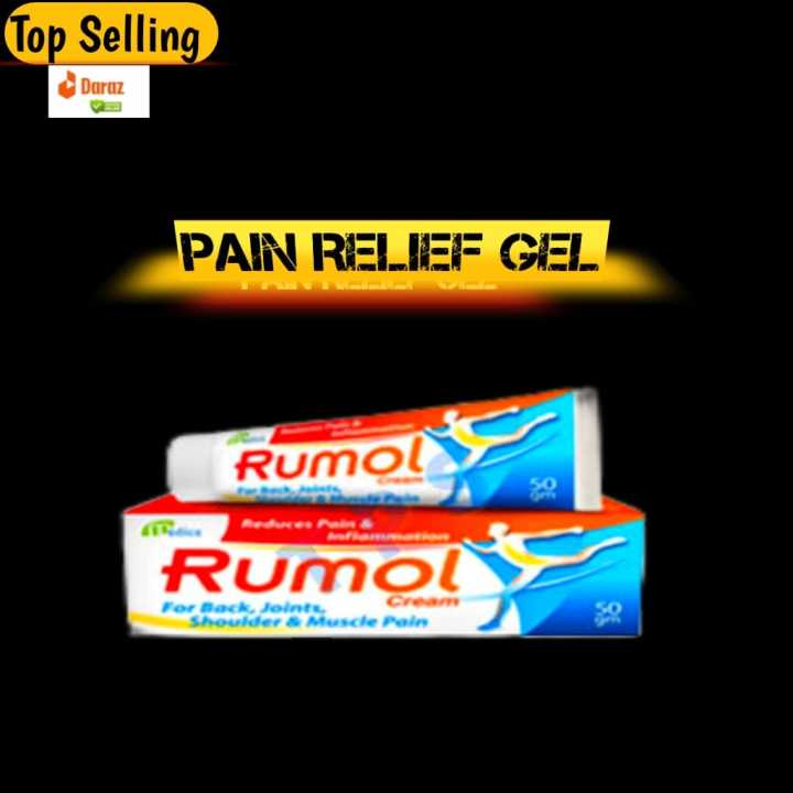 Rumol%20Cream%20For%20Pain%20Relief%20for%20Men%20and%20Women%20-%20Image%202
