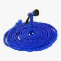 Magic Garden/Bike/Car Hose Pipe 150Ft/45M - The Incredible Expanding Hose. 