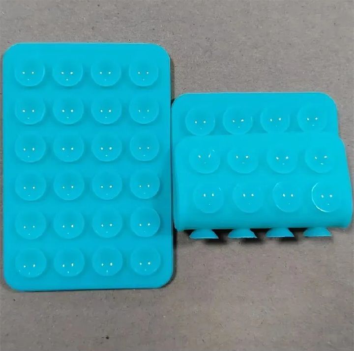 Double%20Sided%20Silicone%20Suction%20Pad%20Mobile%20Holder%20%7C%20Reusable%20Sticky%20Grip%20Mount%20for%20Phone,%20Car%20Dashboard,%20Wall%20&%20Multi-Purpose%20Anti-Slip%20Pad%20-%20Image%206
