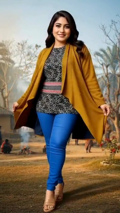 womans party wear over coty
