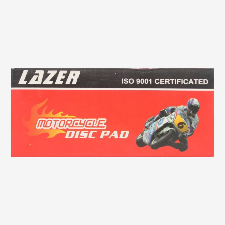 Lazer%20Disc%20Pad%20For%20Pulsar%20-%20Image%202