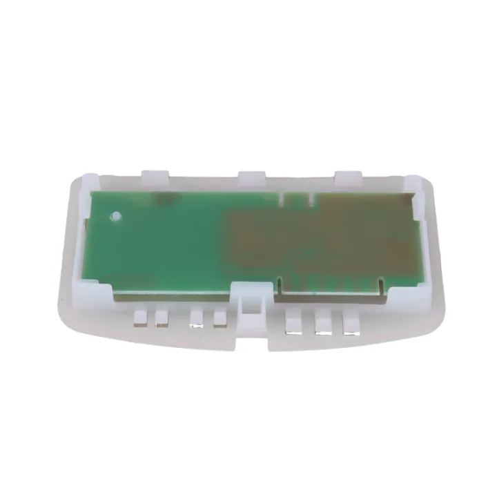 1PC%20Circuit%20Board%20for%20Thetford%20RV%20Toilet%20%E2%80%93%20Compatible%20with%20SC250+%20&%20SC260%20Models%20Flush%20Switch%20Circuit%20Component%20for%20RV%20Toilets%20-%20Image%205