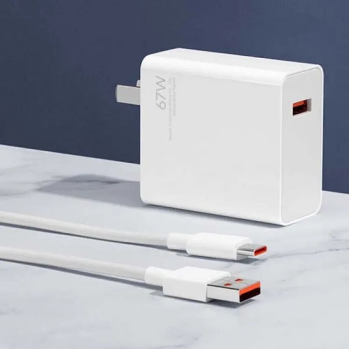 67W%20Fast%20Charger%20Turbo%20Charge%20Adapter%20USB%20Type%20C%206A%20Cable%20For%20M.I%2012%2010%20Note%2010%2011%20-%20Image%203