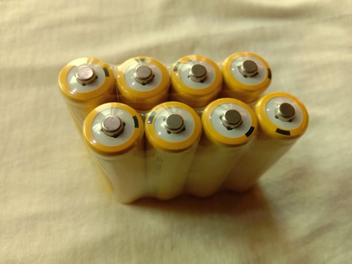 AA%201.2v%20rechargeable%20cell%20,%20rechargeable%20cell%20for%20clock,%20rechargeable%20cell%20for%20toys%20,1.2%20volt%20lithium%20ion%20cell%20-%20Image%203