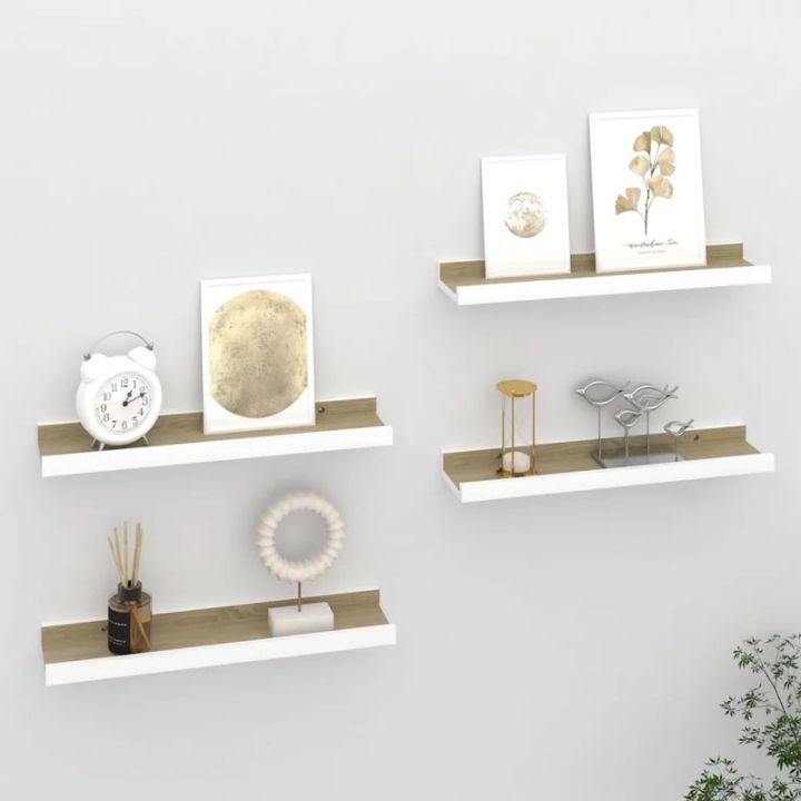 VTEC%20FURNITURE%20Modern%2001%20piece%20Floating%20Wall%20Shelf%20-%20Image%206