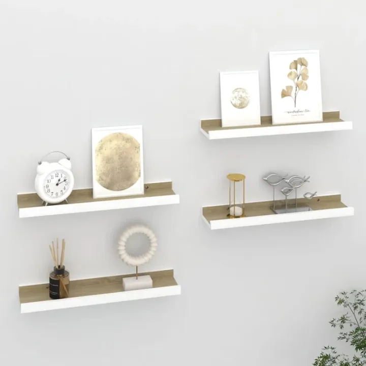 VTEC%20FURNITURE%20Modern%2001%20piece%20Floating%20Wall%20Shelf%20-%20Image%206