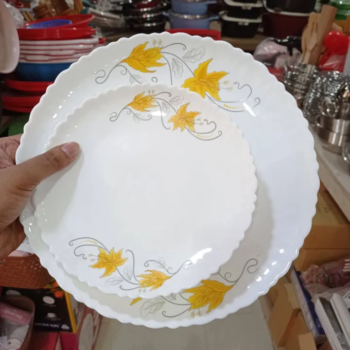 Nasir%20Opal%20Glass%2020-piece%20dinner%20set%20is%20a%20premium%20quality,%20pyrex%20glassware%20set%20-%20Image%203