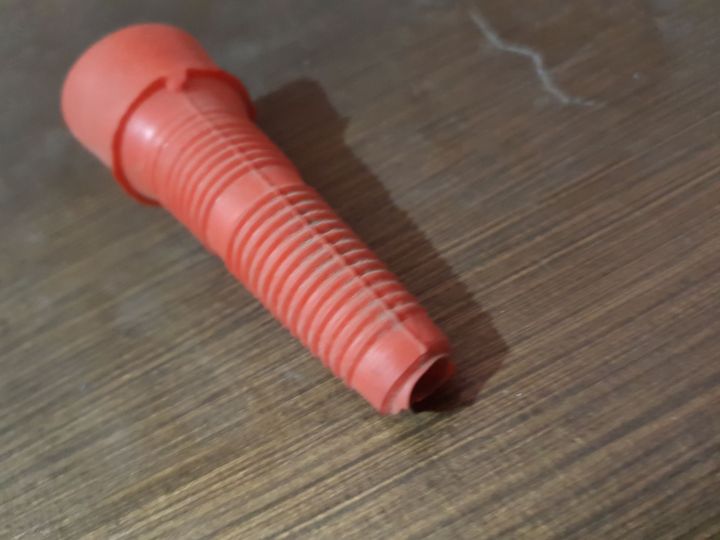 Rubber%20Nozzle%20for%20water%20Tap.%20-%20Image%203