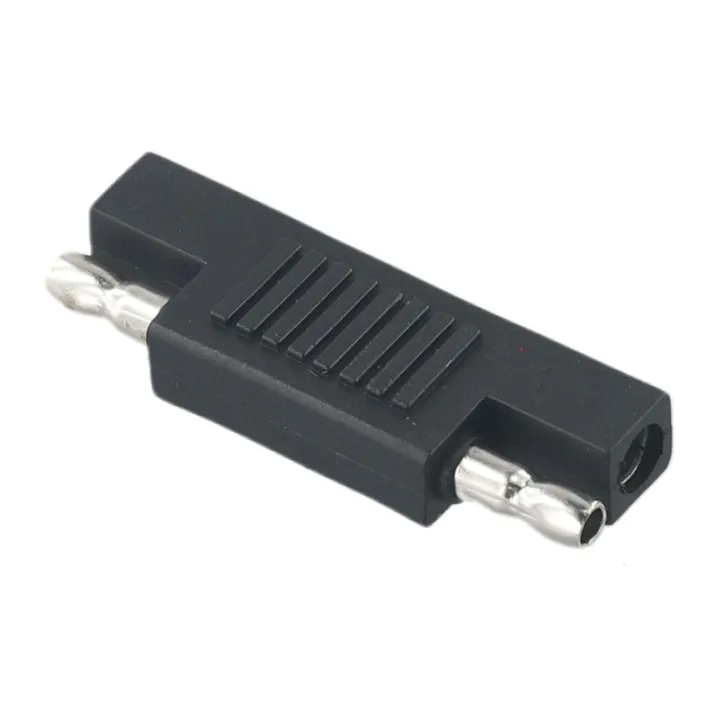 For%20BMW%20Motorcycle%20Connection%20Cable%20Battery%20Charger%20SAE%20Plug%20A%203%20For%20Device%20Charging,%20Heating,%20Battery%20Management%20-%20Image%205