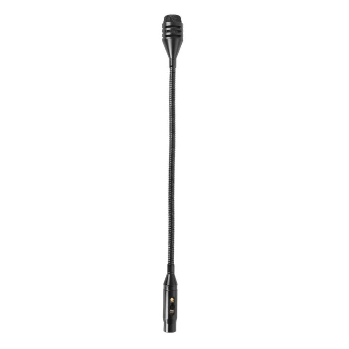 Depusheng%20Professional%20Dynamic%20DJ%20Microphone%20With%20Switch%20for%20Mixer%20Dedicated%20Disc%20Shouting%20Microphone%20KTV%20Bar%20Gooseneck%20DJ%20Mic%20-%20Image%207