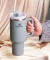 Stanley Thumblers Original (water bottle) Stainless steel. 