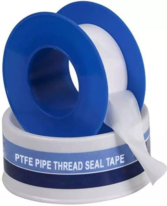 Thread%20Seal%20Tape%201/2''%20-01nos%20-%20Image%205