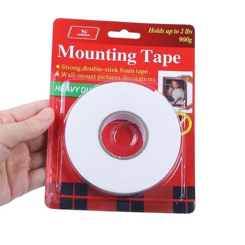 Mounting Tape