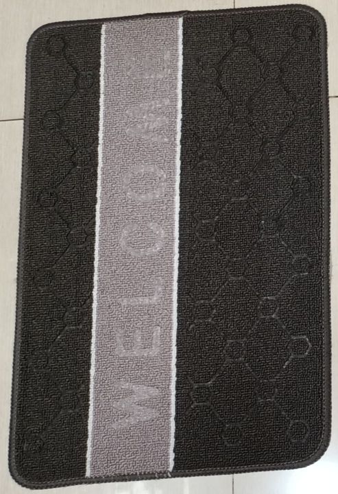 wellcome%20desing%20floor%20mats%20for%20door%20and%20bathroom%20-%20Image%202