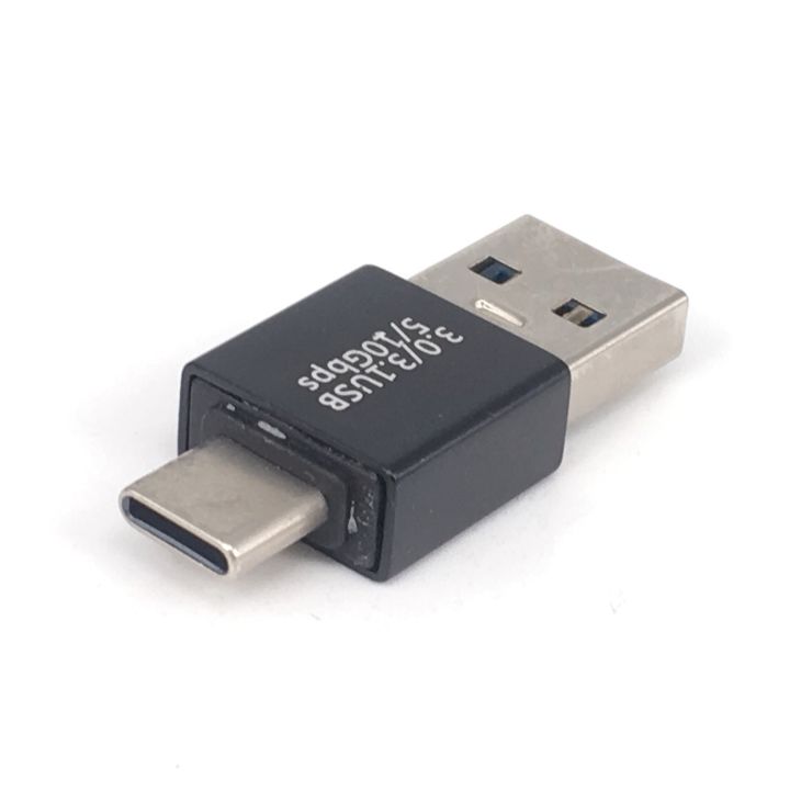 1PCS%20Type-C%20USB%20C%20Male%20to%20USB3.0%20Male%20Plug%20Adapter%20Cable%20Charging%20Data%20Sync%20USB%203.1%20Type%20C%20Converter%20-%20Image%205