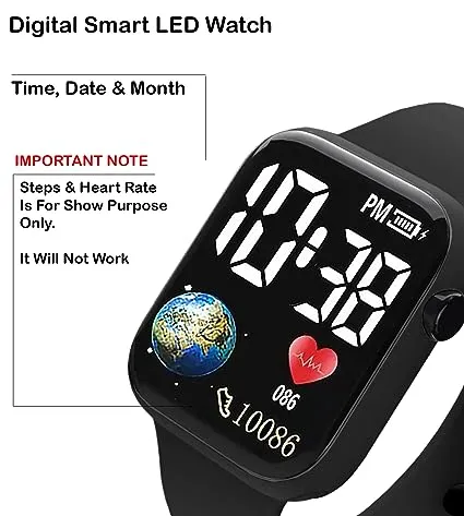 Digital%20Sports%20Watch,%20Combo%20Offer%20-%20Image%202