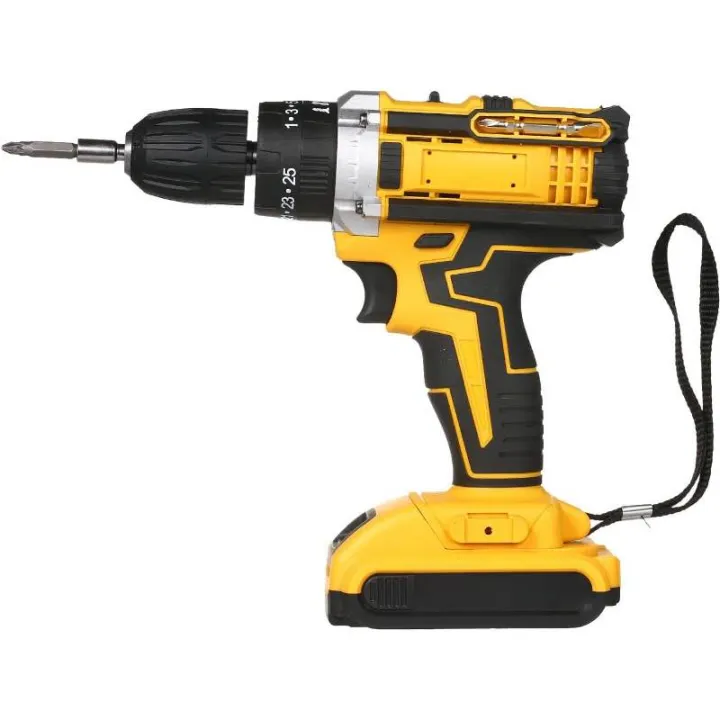 48V%20Cordless%20Power%20Drill%20Set%20(LDZ-001)%20-%20Image%207