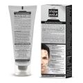 International UAE Product Fair & Handsome Advance Whitening Cream For men 100 Gm.