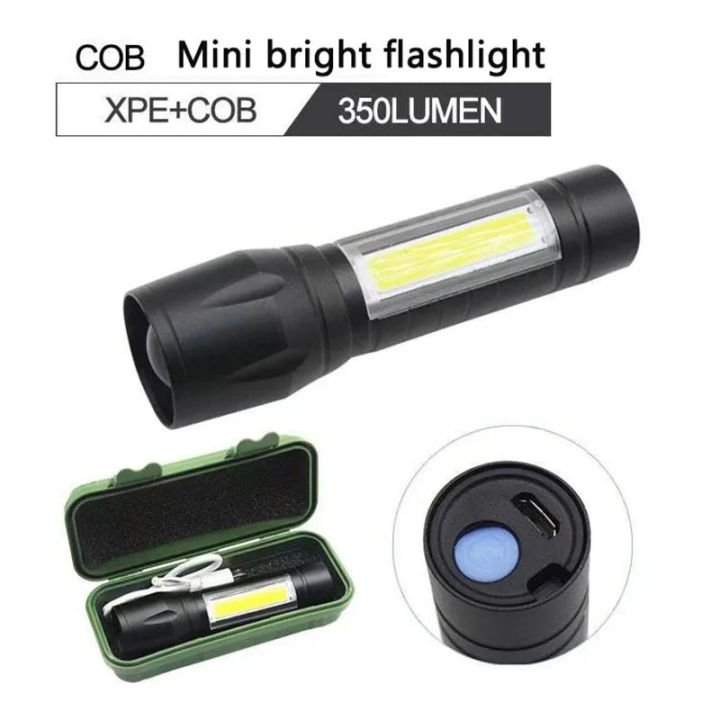 Mini%20Bright%20Flashlight(%E1%80%9C%E1%80%84%E1%80%BA%E1%80%B8%E1%80%A1%E1%80%AC%E1%80%B8%E1%80%95%E1%80%BC%E1%80%84%E1%80%BA%E1%80%B8%20(%E1%81%81%E1%80%99%E1%80%AD%E1%80%AF%E1%80%84%E1%80%BA%E1%80%95%E1%80%BC%E1%80%B1%E1%80%B8)%20LED%20%E1%80%93%E1%80%AC%E1%80%90%E1%80%BA%E1%80%99%E1%80%AE%E1%80%B8)%20-%20Image%204