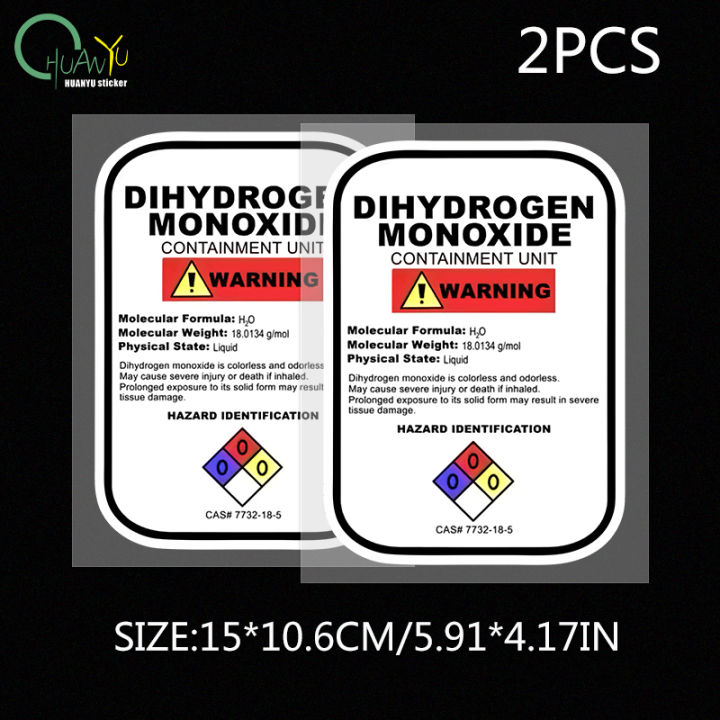 Hydrogen%20monoxide%20stickers%20for%20living%20room%20cute%20print%20fenders%20anime%20art%20kids%20cartoon%20stickers%20decoration%20home%20car%20decoration%20-%20Image%207