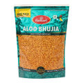 Haldiram'S Aloo Bhujia -400G. 